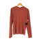 マーロ malo MADE IN ITALY カシミヤ100 Cashmere クルーネックニット メンズ EUR:50