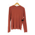 マーロ malo MADE IN ITALY カシミヤ100 Cashmere クルーネックニット メンズ EUR:50
