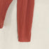 マーロ malo MADE IN ITALY カシミヤ100 Cashmere クルーネックニット メンズ EUR:50