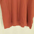 マーロ malo MADE IN ITALY カシミヤ100 Cashmere クルーネックニット メンズ EUR:50