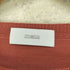 マーロ malo MADE IN ITALY カシミヤ100 Cashmere クルーネックニット メンズ EUR:50