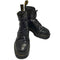 ドクターマーチン Dr.Martens JADON 8ホールブーツ メンズ UK:7