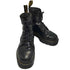 ドクターマーチン Dr.Martens JADON 8ホールブーツ メンズ UK:7