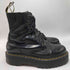 ドクターマーチン Dr.Martens JADON 8ホールブーツ メンズ UK:7