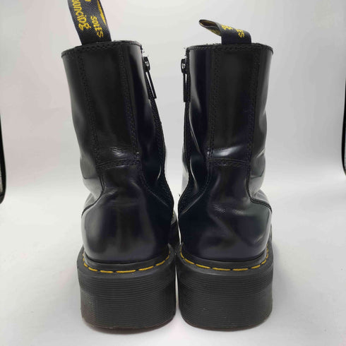 ドクターマーチン Dr.Martens JADON 8ホールブーツ メンズ UK:7