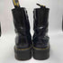 ドクターマーチン Dr.Martens JADON 8ホールブーツ メンズ UK:7