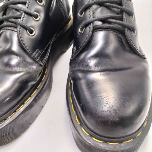 ドクターマーチン Dr.Martens JADON 8ホールブーツ メンズ UK:7