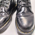 ドクターマーチン Dr.Martens JADON 8ホールブーツ メンズ UK:7