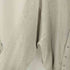 ウィム バイ リドム WYM LIDNM T/C BASIC KNIT SHIRT CARDIGAN ニットカーディガン メンズ import:M