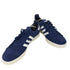 アディダスオリジナルス adidas Originals CAMPAS ローカットスニーカー メンズ JPN:28.5