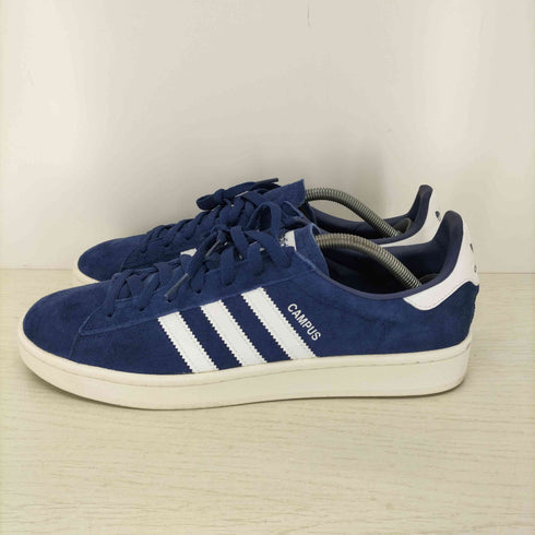 アディダスオリジナルス adidas Originals CAMPAS ローカットスニーカー メンズ JPN:28.5