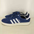アディダスオリジナルス adidas Originals CAMPAS ローカットスニーカー メンズ JPN:28.5