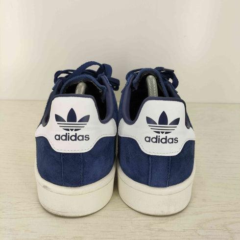 アディダスオリジナルス adidas Originals CAMPAS ローカットスニーカー メンズ JPN:28.5