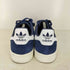 アディダスオリジナルス adidas Originals CAMPAS ローカットスニーカー メンズ JPN:28.5