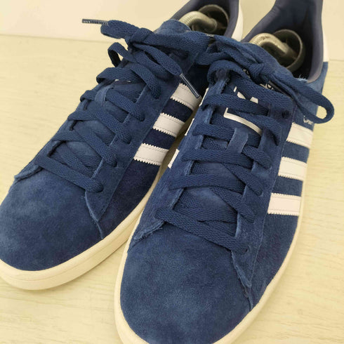 アディダスオリジナルス adidas Originals CAMPAS ローカットスニーカー メンズ JPN:28.5
