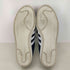 アディダスオリジナルス adidas Originals CAMPAS ローカットスニーカー メンズ JPN:28.5