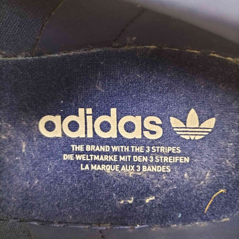 アディダスオリジナルス adidas Originals CAMPAS ローカットスニーカー メンズ JPN:28.5