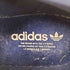 アディダスオリジナルス adidas Originals CAMPAS ローカットスニーカー メンズ JPN:28.5