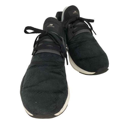 ニューバランス NEW BALANCE エナジャイズ WXNRGCB3 メンズ JPN:25