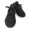 ニューバランス NEW BALANCE エナジャイズ WXNRGCB3 メンズ JPN:25
