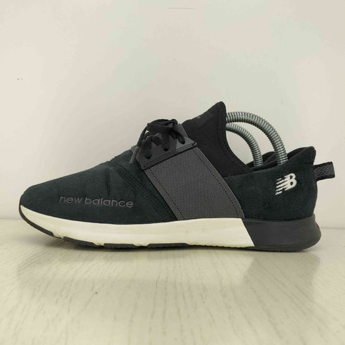 ニューバランス NEW BALANCE エナジャイズ WXNRGCB3 メンズ JPN:25