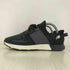 ニューバランス NEW BALANCE エナジャイズ WXNRGCB3 メンズ JPN:25