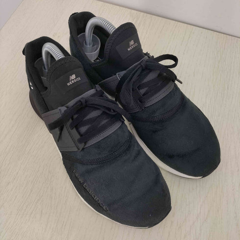 ニューバランス NEW BALANCE エナジャイズ WXNRGCB3 メンズ JPN:25