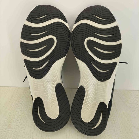 ニューバランス NEW BALANCE エナジャイズ WXNRGCB3 メンズ JPN:25