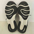ニューバランス NEW BALANCE エナジャイズ WXNRGCB3 メンズ JPN:25