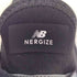 ニューバランス NEW BALANCE エナジャイズ WXNRGCB3 メンズ JPN:25