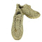 ニューバランス NEW BALANCE ML610TBC BEIGE ランニングシューズ メンズ JPN:27.5