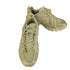 ニューバランス NEW BALANCE ML610TBC BEIGE ランニングシューズ メンズ JPN:27.5