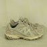 ニューバランス NEW BALANCE ML610TBC BEIGE ランニングシューズ メンズ JPN:27.5