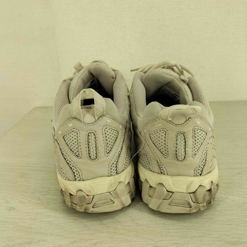 ニューバランス NEW BALANCE ML610TBC BEIGE ランニングシューズ メンズ JPN:27.5
