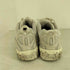 ニューバランス NEW BALANCE ML610TBC BEIGE ランニングシューズ メンズ JPN:27.5