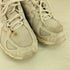 ニューバランス NEW BALANCE ML610TBC BEIGE ランニングシューズ メンズ JPN:27.5
