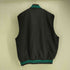 SSSF USA製 THE VARSITY VEST メンズ import:XL