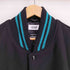 SSSF USA製 THE VARSITY VEST メンズ import:XL