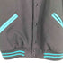 SSSF USA製 THE VARSITY VEST メンズ import:XL
