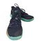 ナイキ NIKE KYRIE 5 EP UFO レディース 25.5