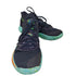 ナイキ NIKE KYRIE 5 EP UFO レディース 25.5