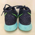ナイキ NIKE KYRIE 5 EP UFO レディース 25.5