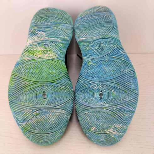 ナイキ NIKE KYRIE 5 EP UFO レディース 25.5
