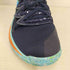 ナイキ NIKE KYRIE 5 EP UFO レディース 25.5