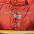 ユニクロ UNIQLO ULTRA LIGHT DOWN ウルトラライトダウンベスト メンズ JPN:L