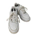 ナイキ NIKE AIR FORCE 1 LE(GS) エアフォース1 レディース JPN:23