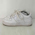 ナイキ NIKE AIR FORCE 1 LE(GS) エアフォース1 レディース JPN:23