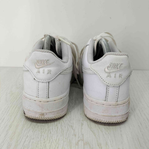 ナイキ NIKE AIR FORCE 1 LE(GS) エアフォース1 レディース JPN:23