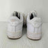 ナイキ NIKE AIR FORCE 1 LE(GS) エアフォース1 レディース JPN:23
