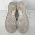 ナイキ NIKE AIR FORCE 1 LE(GS) エアフォース1 レディース JPN:23